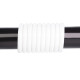 Тръба Alphacool AlphaTube HF, 16/10 (3/8