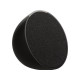 Amazon Echo Pop Full sound compact smart speaker with Alexa, Charcoal Amazon Echo Pop Full sound compact smart speaker with Alexa, Charcoal
