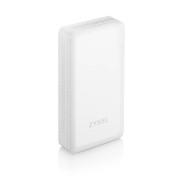 Безжичен Access Point ZYXEL WAC5302D-Sv2, AC1200, 3xGbE LAN/WAN Безжичен Access Point ZYXEL WAC5302D-Sv2, AC1200, 3xGbE LAN/WAN