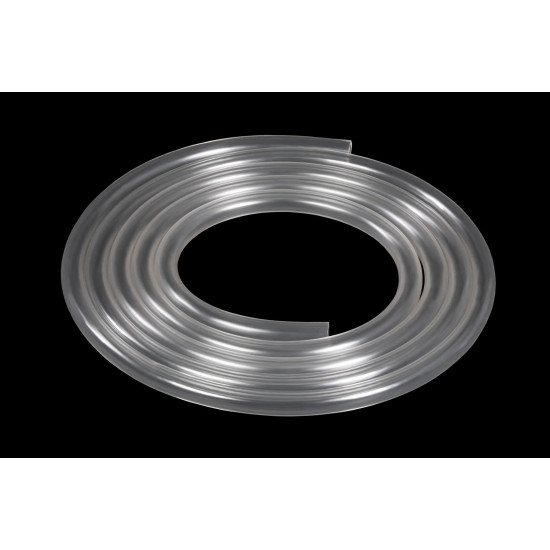 Alphacool tubing AlphaTube HF 16/10 (3/8 Alphacool tubing AlphaTube HF 16/10 (3/8