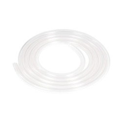 Alphacool tubing AlphaTube HF 16/10 (3/8 Alphacool tubing AlphaTube HF 16/10 (3/8