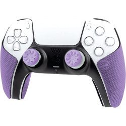Kontrolfreek Performance Kit Galaxy PS5 DualSense
