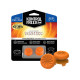 Аксесоар Performance Thumbsticks KontrolFreek Vortex Аксесоар Performance Thumbsticks KontrolFreek Vortex