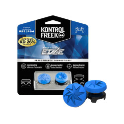KontrolFreek Performance Thumbsticks FPS Freak Edge