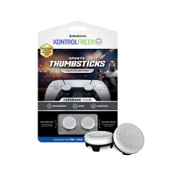 KontrolFreek Sports Thumbsticks Clutch