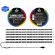 RGB лента KontrolFreek Gaming Lights Kit, USB (2.74m)