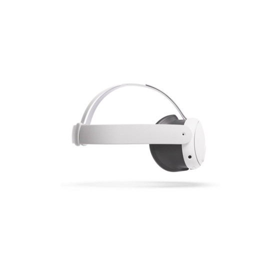 Комплект за виртуална реалност VR очила Oculus Quest 3 512GB Комплект за виртуална реалност VR очила Oculus Quest 3 512GB