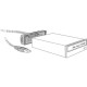 Delock SuperSpeed USB 5 Gbps Docking Station for 1 x 2.5″ / 3.5″ SATA HDD / SSD with backup function Delock SuperSpeed USB 5 Gbps Docking Station for 1 x 2.5″ / 3.5″ SATA HDD / SSD with backup function