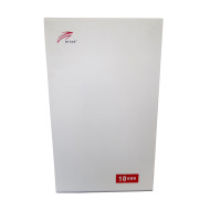 Литиево йонни батерии   BAT-10KWH  51.2V / 200Ah 1090 X 600 X 215mm  RITAR Литиево йонни батерии   BAT-10KWH  51.2V / 200Ah 1090 X 600 X 215mm  RITAR