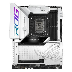 Motherboard ASUS ROG MAXIMUS Z790 FORMULA, LGA 1700