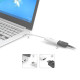 j5create JUA254 USB to HDMI Adapter j5create JUA254 USB to HDMI Adapter