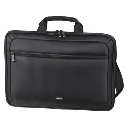 Чанта за лаптоп HAMA Nice, 44 cm (17.3