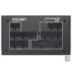 Power Supply Unit Seasonic VERTEX PX-1000, 1000W, 80+ Platinum Power Supply Unit Seasonic VERTEX PX-1000, 1000W, 80+ Platinum