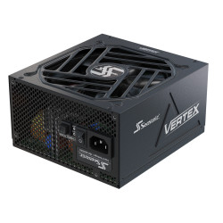 Захранващ блок SEASONIC VERTEX GX-750, 750W