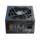 Захранващ блок Seasonic VERTEX PX-750, 750W, 80+ Platinum Захранващ блок Seasonic VERTEX PX-750, 750W, 80+ Platinum