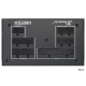 Захранващ блок Seasonic VERTEX PX-750, 750W, 80+ Platinum Захранващ блок Seasonic VERTEX PX-750, 750W, 80+ Platinum