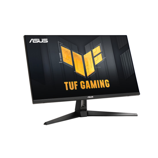 Monitor ASUS TUF Gaming VG27AQ3A 27 Monitor ASUS TUF Gaming VG27AQ3A 27