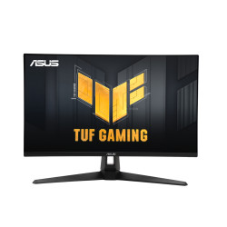 Монитор ASUS TUF Gaming VG27AQ3A 27