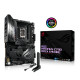 Дънна платка ASUS ROG MAXIMUS Z790 APEX ENCORE, LGA 1700 Дънна платка ASUS ROG MAXIMUS Z790 APEX ENCORE, LGA 1700