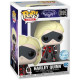 Funko Pop! Games: Gotham Knights - Harley Quinn (Special Edition) #895 Vinyl Figure Funko Pop! Games: Gotham Knights - Harley Quinn (Special Edition) #895 Vinyl Figure