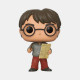 Фигурка Funko Pop! Harry Potter - Harry Potter With Marauders Map #42 Vinyl Figure Фигурка Funko Pop! Harry Potter - Harry Potter With Marauders Map #42 Vinyl Figure