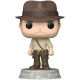 Фигурка Funko Pop! Movies: Indiana Jones Raiders of the Lost Ark - Indiana Jones #1350 Vinyl Figure Фигурка Funko Pop! Movies: Indiana Jones Raiders of the Lost Ark - Indiana Jones #1350 Vinyl Figure