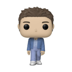 Funko Pop! Rocks: BTS - RM #367 Vinyl Figure Funko Pop! Rocks: BTS - RM #367 Vinyl Figure