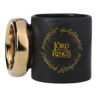 Mug Paladone Lord of the Rings - The One Ring Mug Paladone Lord of the Rings - The One Ring
