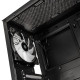 Case Kolink Inspire K2 Plus A-RGB TG Micro-ATX Case Kolink Inspire K2 Plus A-RGB TG Micro-ATX