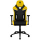 Геймърски стол ThunderX3 TC5 Yellow/Black Геймърски стол ThunderX3 TC5 Yellow/Black