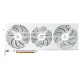 Graphic card POWERCOLOR RX 7800 XT Hellhound White 16GB GDDR6 Graphic card POWERCOLOR RX 7800 XT Hellhound White 16GB GDDR6