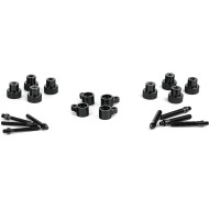 Thermal Grizzly AM5 Adapter & Offset Mounting Kit  Thermal Grizzly AM5 Adapter & Offset Mounting Kit