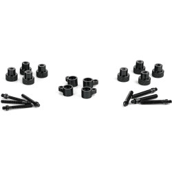 Thermal Grizzly AM5 Adapter & Offset Mounting Kit 