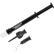 Thermal Grizzly 1gr Conductonaut Extreme Liquid Metal Termal Macun (TG-CE-001-R) Thermal Grizzly 1gr Conductonaut Extreme Liquid Metal Termal Macun (TG-CE-001-R)