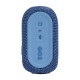Блутут колонка JBL GO 3 Eco, Синя Блутут колонка JBL GO 3 Eco, Синя
