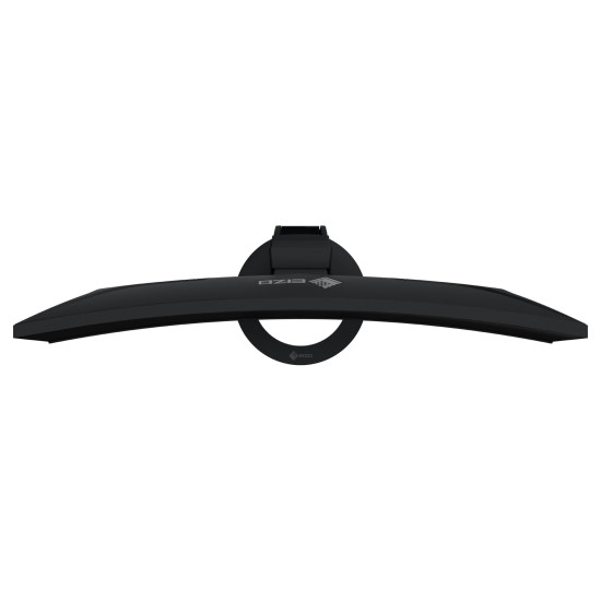 Монитор EIZO FlexScan EV3895, Извит, IPS, 37.5 inch, Ultrawide, HDMI, USB-C, DP, Черен Монитор EIZO FlexScan EV3895, Извит, IPS, 37.5 inch, Ultrawide, HDMI, USB-C, DP, Черен