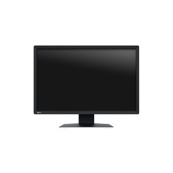Medical Monitor EIZO RadiForce MX243W, 24.1