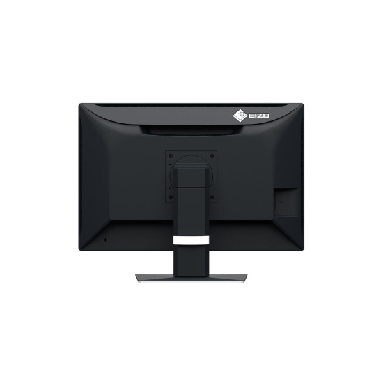 Медицински монитор EIZO RadiForce MX243W, 24.1 Медицински монитор EIZO RadiForce MX243W, 24.1
