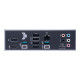 Motherboard ASUS TUF GAMING B650-PLUS socket AM5 Motherboard ASUS TUF GAMING B650-PLUS socket AM5