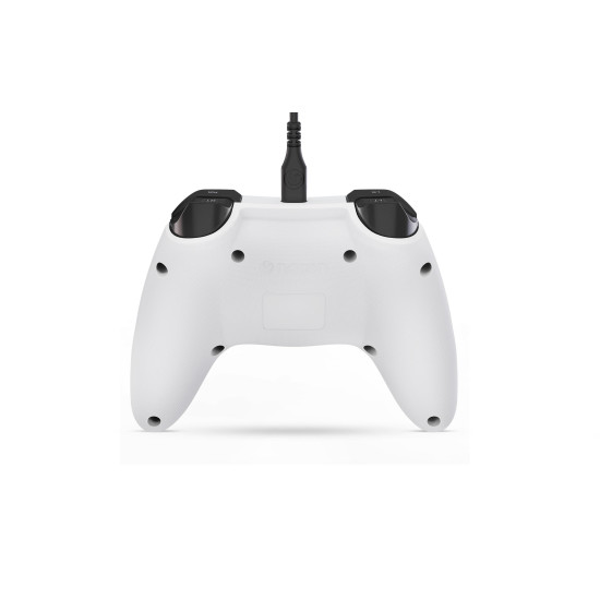 Жичен Геймпад Nacon XBOX EVOL-X White Жичен Геймпад Nacon XBOX EVOL-X White