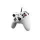Жичен Геймпад Nacon XBOX EVOL-X White Жичен Геймпад Nacon XBOX EVOL-X White