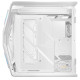 Кутия ASUS ROG HYPERION WHITE