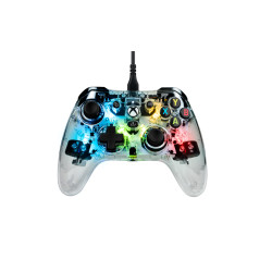 Wired Controller Nacon XBOX EVOL-X PRO, RGB