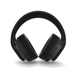 Wireless Gaming headset Nacon RIG 600 PRO HS