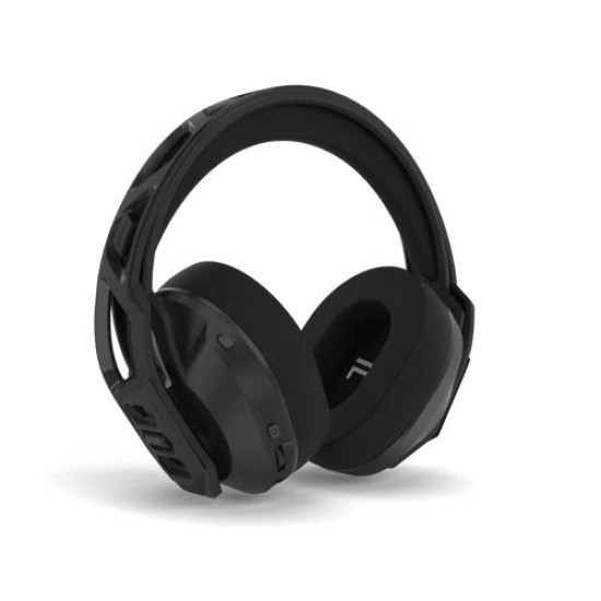 Геймърски безжични слушалки Nacon RIG 600 PRO HS Геймърски безжични слушалки Nacon RIG 600 PRO HS
