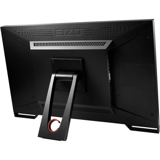 Монитор EIZO DuraVision FDF2382WT-BK 2MP, Тъч, 23