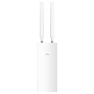 Access Point Cudy AP1300-Outdoor, AC1200, 2.4/5 GHz, 300 - 867 Mbps, 1×Gigabit WAN/LAN, PoE Access Point Cudy AP1300-Outdoor, AC1200, 2.4/5 GHz, 300 - 867 Mbps, 1×Gigabit WAN/LAN, PoE