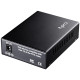 Cudy Media Converter MC100GSB-20B, SC fiber port, RJ-45, 20 km Cudy Media Converter MC100GSB-20B, SC fiber port, RJ-45, 20 km