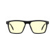 Комплект GUNNAR x Call of Duty Alpha Edition - Onyx/Infrared - Amber - Очила + калъф Комплект GUNNAR x Call of Duty Alpha Edition - Onyx/Infrared - Amber - Очила + калъф