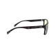 Комплект GUNNAR x Call of Duty Alpha Edition - Onyx/Infrared - Amber - Очила + калъф Комплект GUNNAR x Call of Duty Alpha Edition - Onyx/Infrared - Amber - Очила + калъф